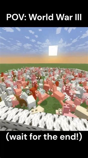 replying to EVERY comment. test me