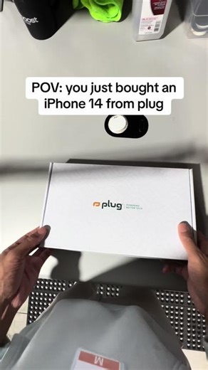 plug - shop tech (@plugbettertech)’s videos with original sound - plug - shop tech