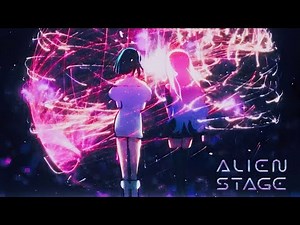 My Clematis | ALNST Original Soundtrack Part.1