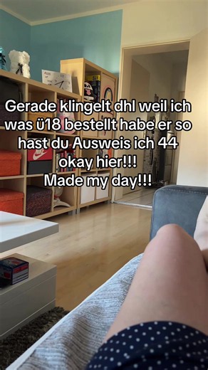 #18 #dhl #fy #mademyday #😂😂😂