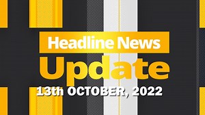 3K views · 44 reactions | 1...Suspect caught on camera beating a Business, detained by police 2...GECOM: Awaiting a response from APNU+AFC on the voter impersonation information 3...Let’s be proud of our rich cultural tapestry: Prime Minister Phillips on African Holocaust Day. 4...IN THE REGION, HAITIAN PRIME MINISTER WRITES CARICOM COLLEAGUES SEEKING HELP 5..AND INTERNATIONALLY, UK ECONOMIC TURMOIL: PM LIZ TRUSS RULES OUT PUBLIC SPENDING CUTS | Safetv2 Headline News | Facebook