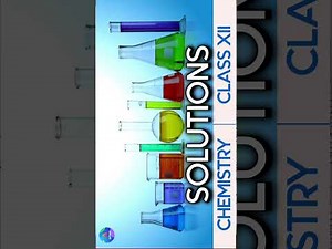 1#chemistry class12th notes #Chapter#Topper2025# #RBSC2025-26#solution#notes#youtube#topper