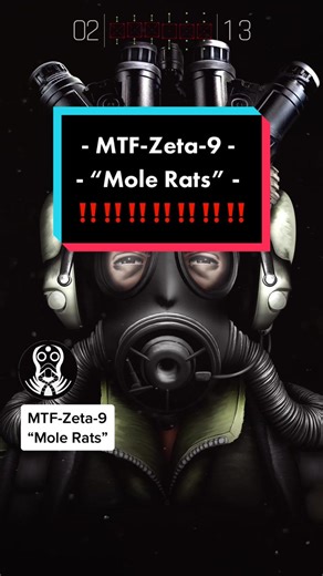 MTF-Zeta-9 Special Forces: Tactical Operations Explained