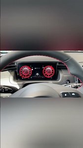 2022 Hyundai Tucson,interior and exterior review,#shorts