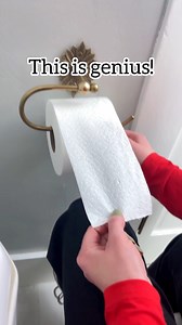 3.3M views · 1.1K reactions | Cleaning Hacks for Your Home and Life ✨ New cleaning hacks you need to try! Brilliant ways to make your home sparkle. #cleanhome #cleaningtips #tipsandtricks #hacks #homedecor | Jeff & Lauren | Facebook