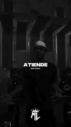 Explora la cultura panameña con Baby Wall