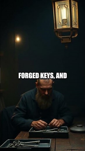 Newgate Unveiled: The Dark Heart of Old London