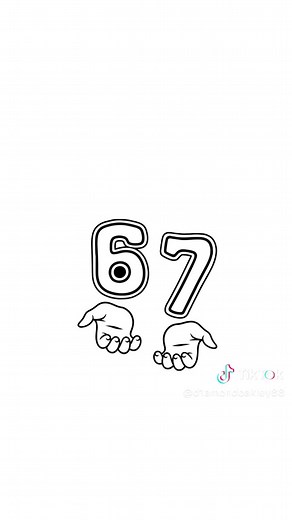 Creative Small Matching Tattoos for Brothers