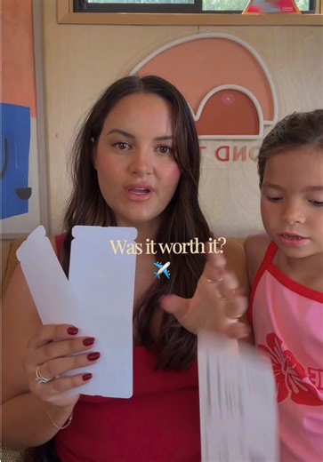 Essential Travel Tips for Family Health and Safety