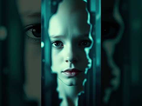 Alien Demon Detector Machine: AI's Wildest Mistake?