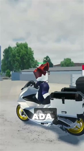 full video click the link below #roblox #rblx