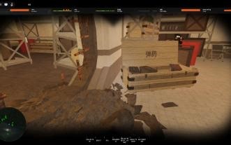 ⚡无头奇美拉？！⚡