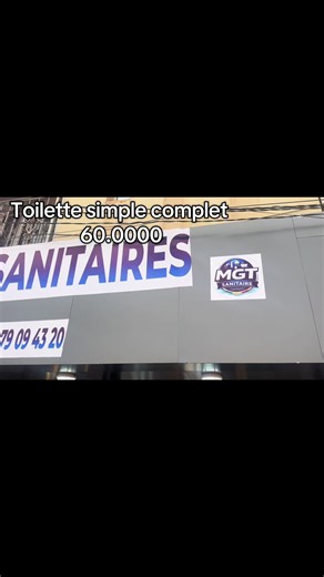 Vous pouvez toujours passer votre commande  22379094320