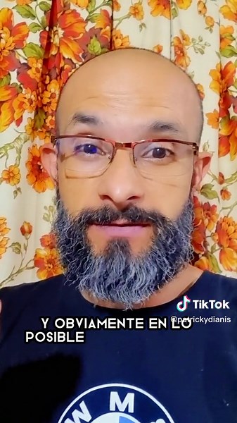 3 ejercicios para aliviar el colon y mejorar la digestión