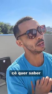 Essa esposa não amava seu MARIDO e fez isso com ele para FICAR COM TODO DINHEIRO 💔😳 . . . Parte 2, a continuação estará no próximo episódio . 0112.JF.11.16.07L24 | Delícias Play