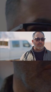 9K reactions · 893 shares | For me it’s always about the song. The best songs can be stripped down to bare bones and still hit the same way as a song in full production. Pre-order your copy of “The Hill” now. | Aaron Lewis | Facebook