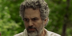 “The TV thrill of the year”: What the return of “breakout” crime drama Task means for its “sewn-up” storyline