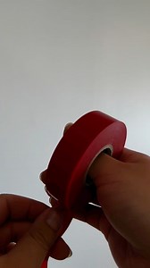 Say goodbye to using electrical tape to make your wheelchair components highly visible. Say “Hello” to the Vision Package. 💁‍♀️Carefully engineered highly-visible wheelchair components to highlight fundamental parts of the wheelchair, including the footplates, wheel lock extensions, footrest release and the end caps of the armrests.Making these components and the wheelchair itself easily identifiable for both users and caregivers; contributing to a safer, more functional mobility experience! 🧡