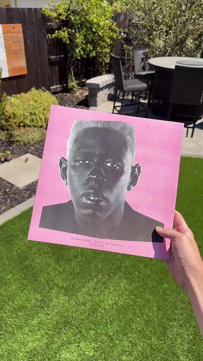 Experimenting with Vinyl: Color Changing Vinyl Projects