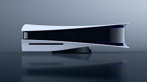 9 Hidden PS5 Features