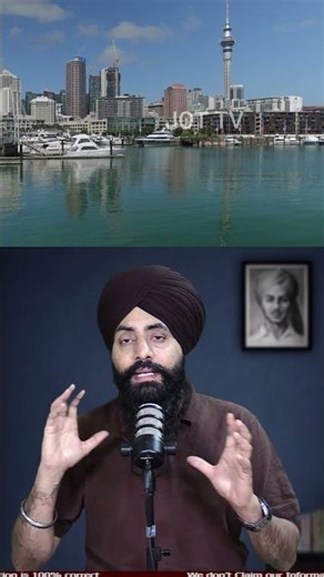 Countries With NO Snakes 🐍❌Amazing Fact#SnakeFreeCountries #AmazingFacts #GeographyFacts #gkquiz