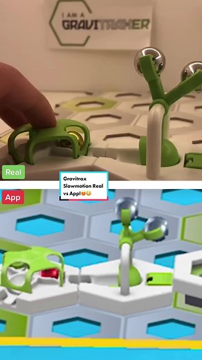 gravitrax_fan op TikTok