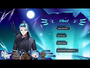 Chaos Stream we go lockdown in this session to cause C4 Explosions