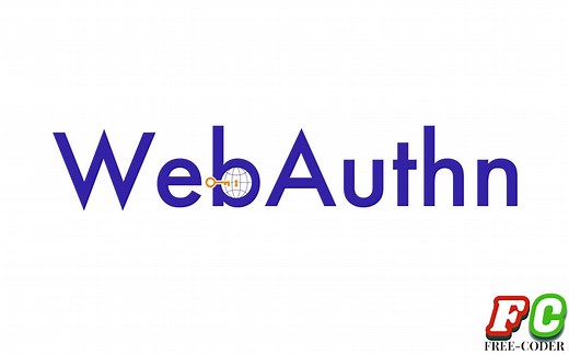 【web】权限认证的常见方式