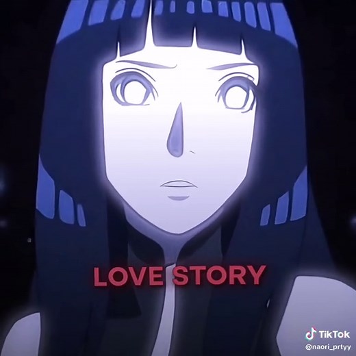 Enchanting Hinata Hyuga Video Edits - Naruto Shippuden