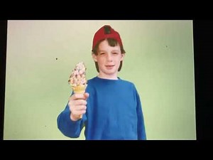 Elmo’s World Fast And Slow Quizzes