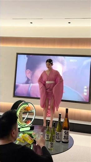 Battle Robes Unleashed! Music Trigger Alert