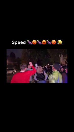 #fyp #foryoupage #ishowspeed #halloween #speed #sewey