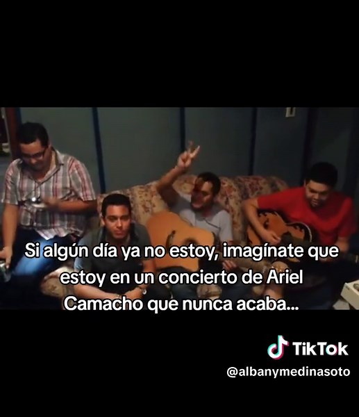 Cuentas recomendadas