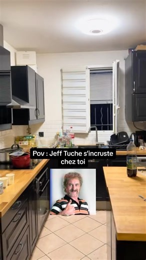 L’imitateur 🎙️ on Instagram: "#imitation #prank #humour"