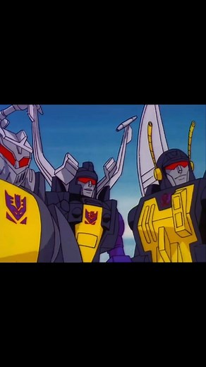 optimusupreme on Instagram: "Do you remember when you first saw the Insecticons, Insecticons? These are scenes from season 1 of the G1 series when they introduced Shrapnel, Bombshell, and Kickback. The Insecticons were more than capable of handling a few Autobots. 🐞🪲🦗 I really enjoyed the scenes where they show off the Insecticons abilities.⚡️⚡️⚡️ . . . #transformers #toycollection #hobby #toys"