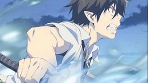 ROOKiEZ is PUNK'D IN MY WORLD を歌ってみた／045