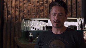 Loki trailer breakdown | All Easter eggs, hidden details, things you missed, Black Widow & X-Men