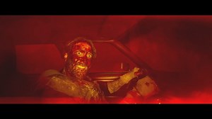 Watch Mandy 2018 full HD on Fmovies