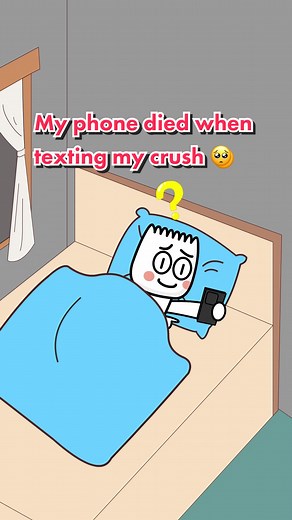 Heartfelt Confession Text Story with Cute Emojis