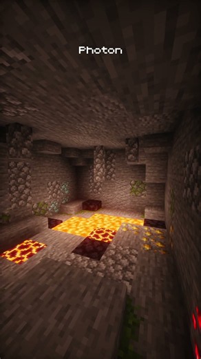 Which Shader Is the Best? #minecraft #shaders #minecraftbuilding #bestshaders