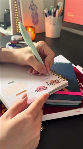 Study with me #asmr #studyvlog #studymotivation