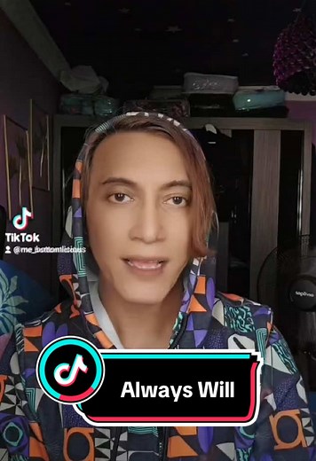 #lloveu #abcdef #signlanguage