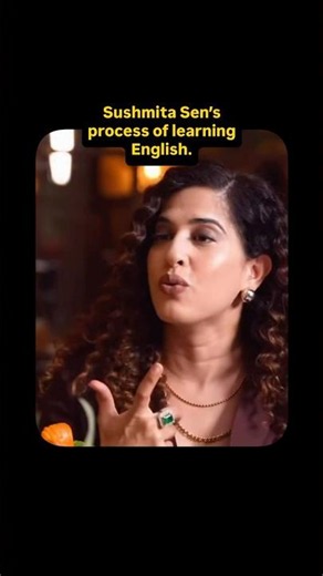 Learn english speaking from zero. #english
