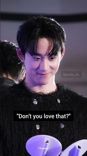 #thamepo season 2 fanfic - Wattpad story by Beasty_BL | #williamest