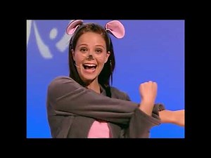 Hi-5 Season 11 Episode 37