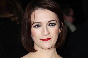 The rise and rise of Call The Midwife and Fresh Meat star Charlotte Ritchie
