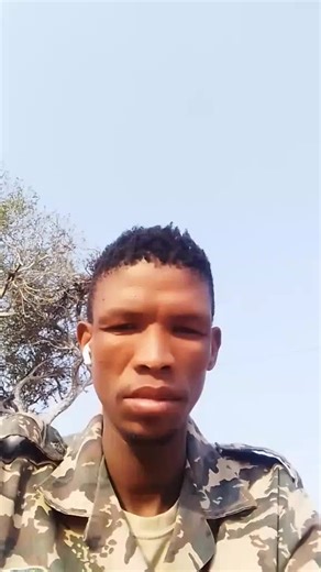 KALOLA (@kalola88)’s videos with original sound - KALOLA