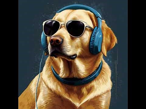 WWL New Orleans / Charlie Douglas Road Gang / June 1978 / country