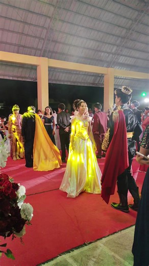 JS prom_a night to remember