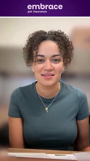 From antibiotics to cancer medication, our robust opt-in prescription plans provide coverage for real-life pet needs. | Embrace Pet Insurance